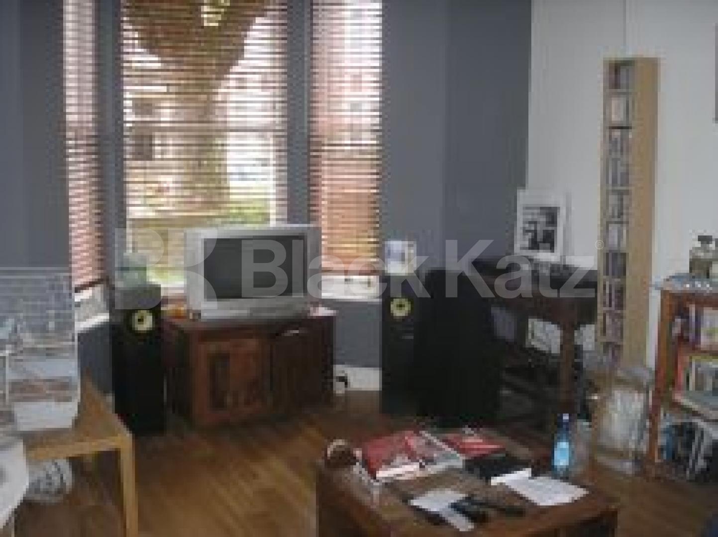 			1 Bedroom, 1 bath, 1 reception Flat			 Ashmore Road, MAIDA VALE W9